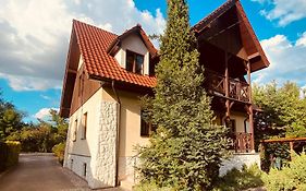 Kazimierska 45